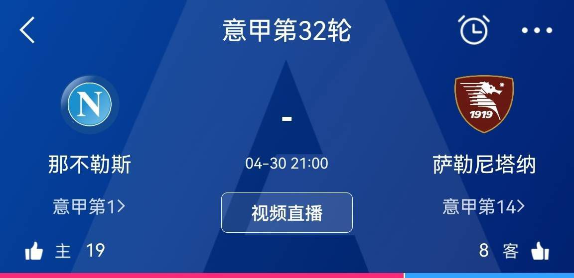 初高中生黄福利网站
