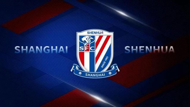 完美的他人之秘密交换