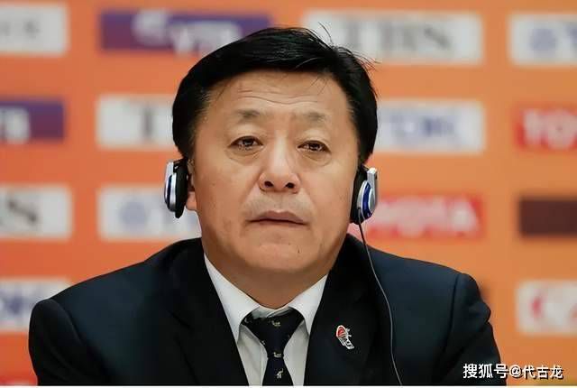 久久婷婷是五月综合色狠狠