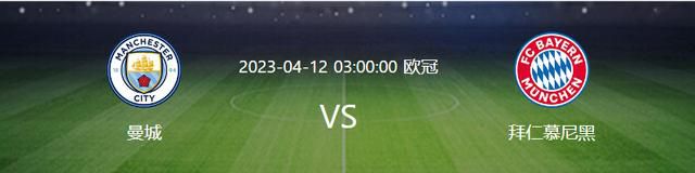 91精品久久久久含羞草