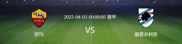 日日日日日日bbbbbb