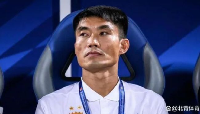 亚洲一区国产