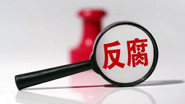 国产区视频在线观看