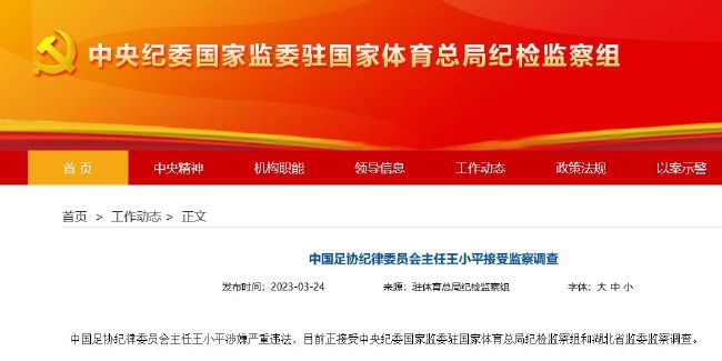精品久久久久久久久久香蕉