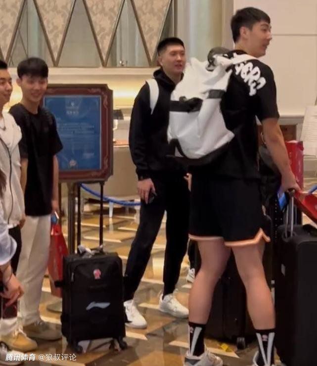 www.婷婷