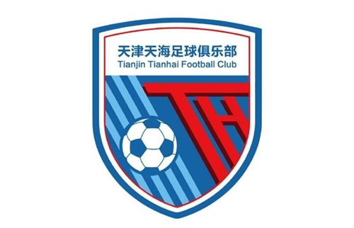 高清国产精品久久
