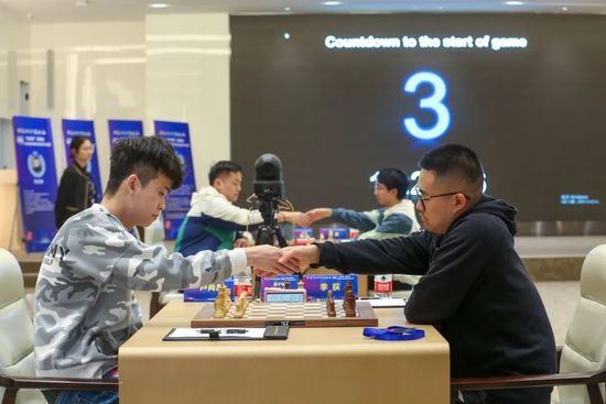 丁香七月婷婷
