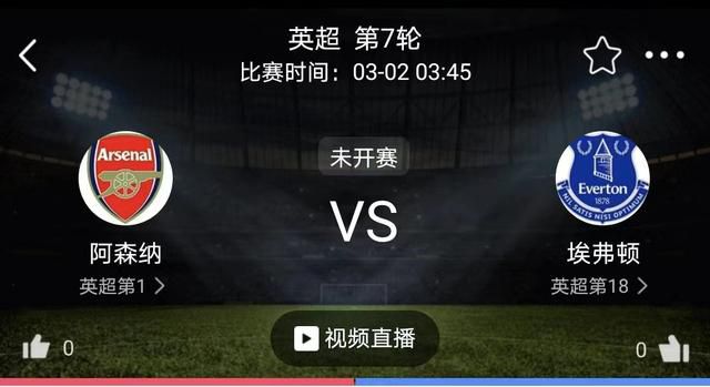 绿帽龟奴服侍伺候情夫