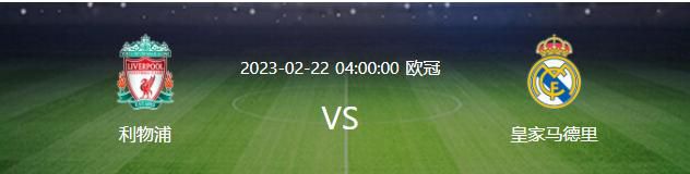 啊av在线