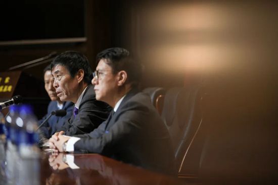 性租赁日本人学习