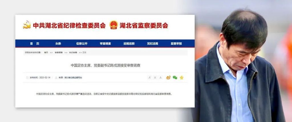 91佛爷美容院