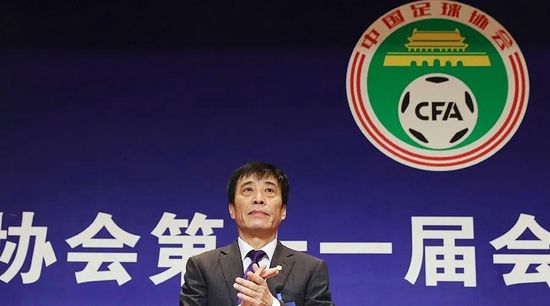 九九在线精品视频播放