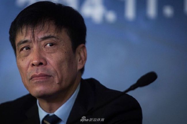 91茄子国产线观看免费