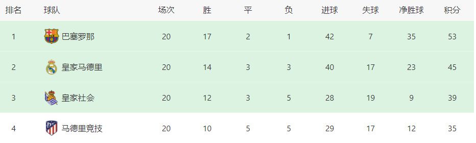 91精品一区二区三区久久久久
