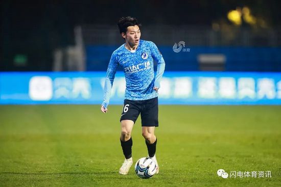 久久婷婷激情综合色综合也去