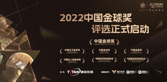 国产色综合天天综合网