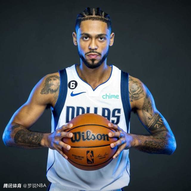 博雅打扑克的全程视频