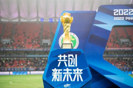 久久精品国产亚洲aa
