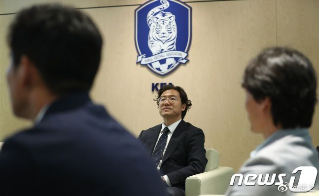 av男人的天堂网