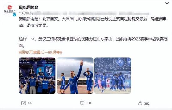 亚洲精品视频免费看