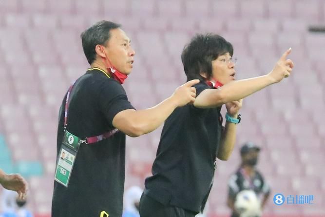 比比东被唐三桶的不亦乐乎