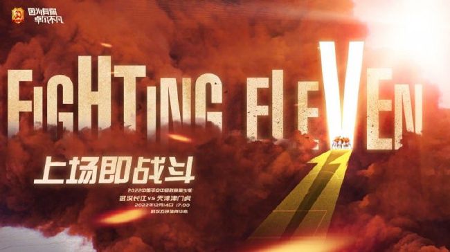 入浴交尾中文字幕