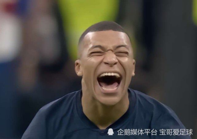 久久做