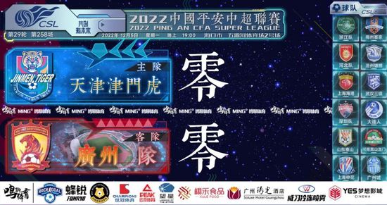 在线精品亚洲