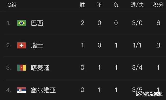 免费看亚洲