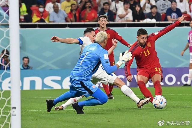 国产91丝袜在线播放动漫