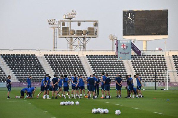 国产线视频精品免费观看视频
