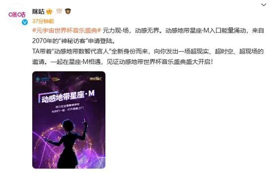 福利影院av