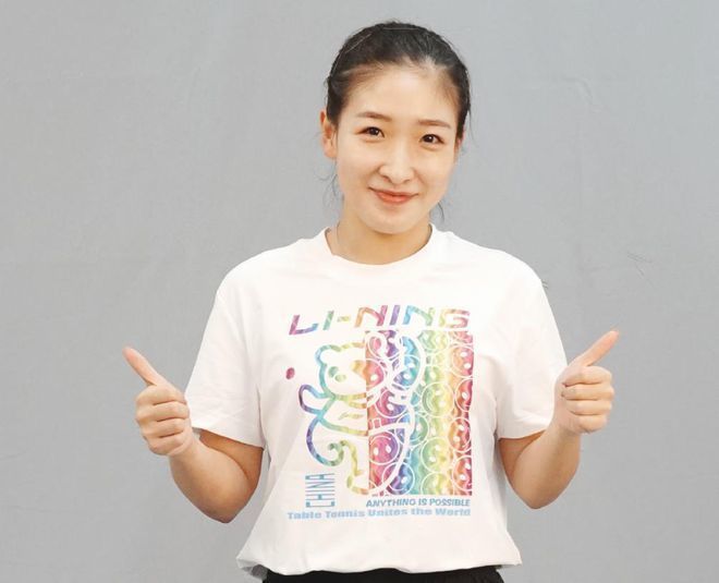 麻豆性视频