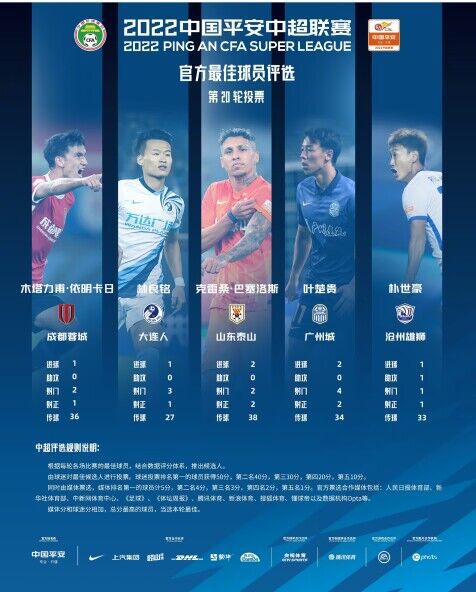 综合久久一区二区三区