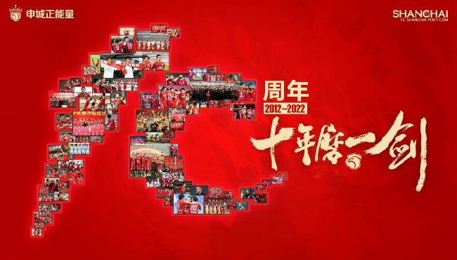 我和妻子的性爱