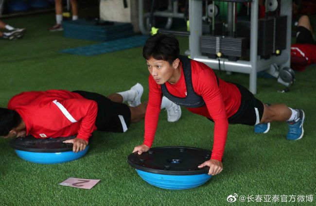 免费看污污网站