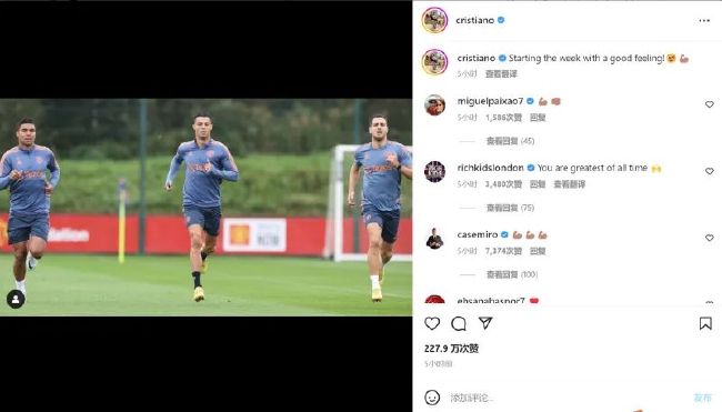 国产在线小视频