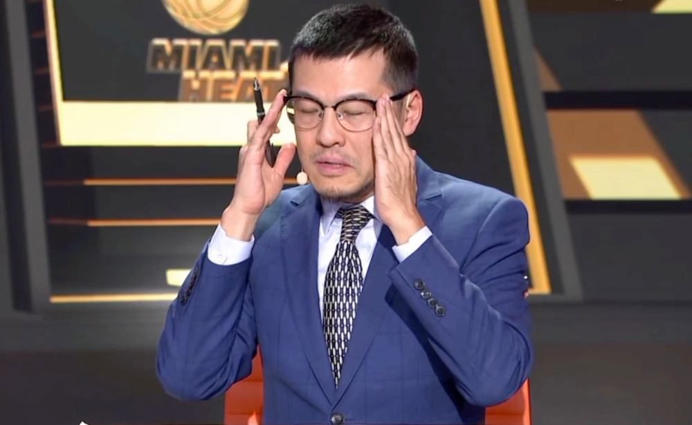 丁香六月婷婷