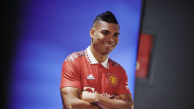 9久热久爱免费精品视频在线观看
