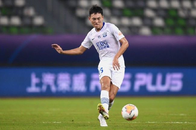 狠狠色丁香婷婷久久综合2021