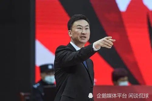 久久草网站