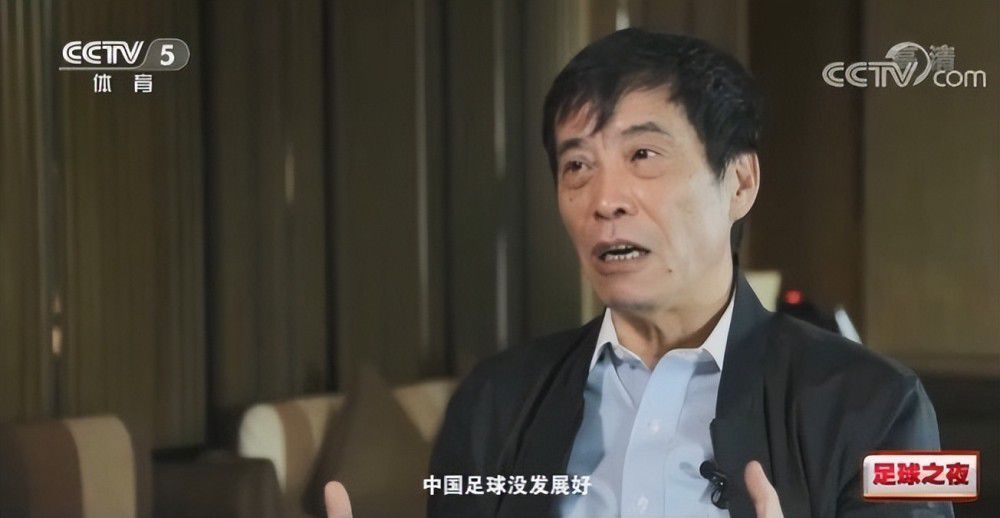 校花让我爽了一晚上