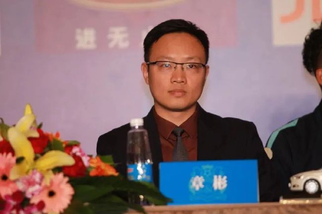 国产chinese男男gay网站地址