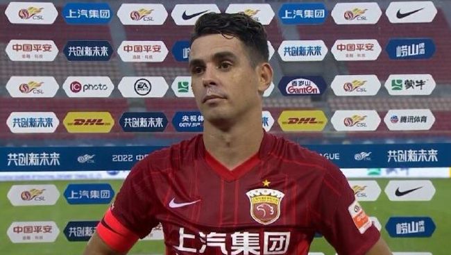 日本在线免费网