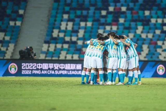 伊人成伊人成综合网2222