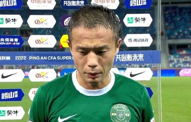 精品国产综合区久久久久久