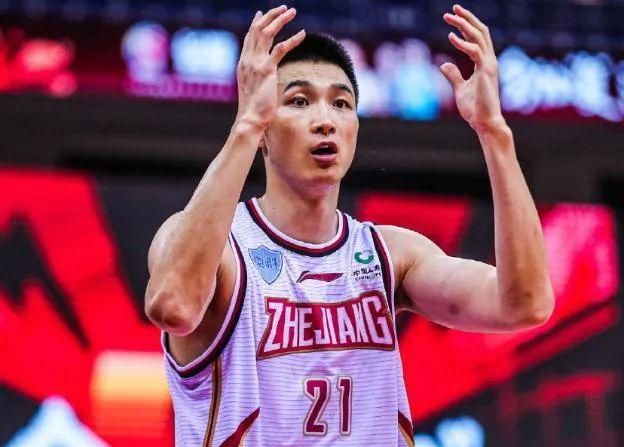 在线一区二区视频