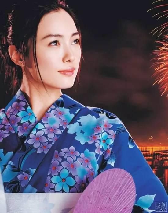 难眠的夜
