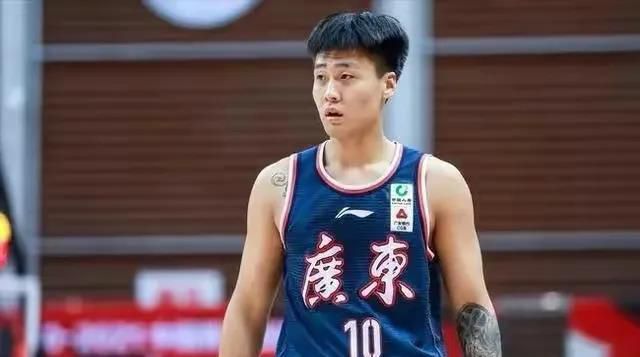 麻豆精品久久久