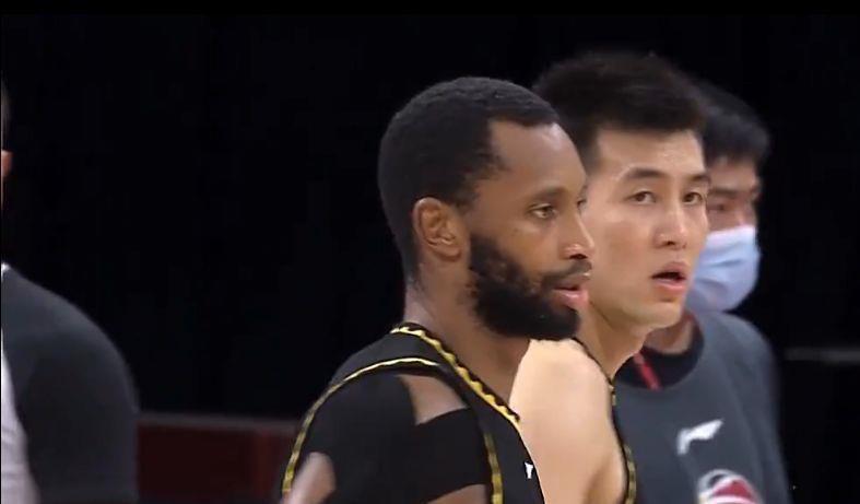国产精品久久久久一区二区三区